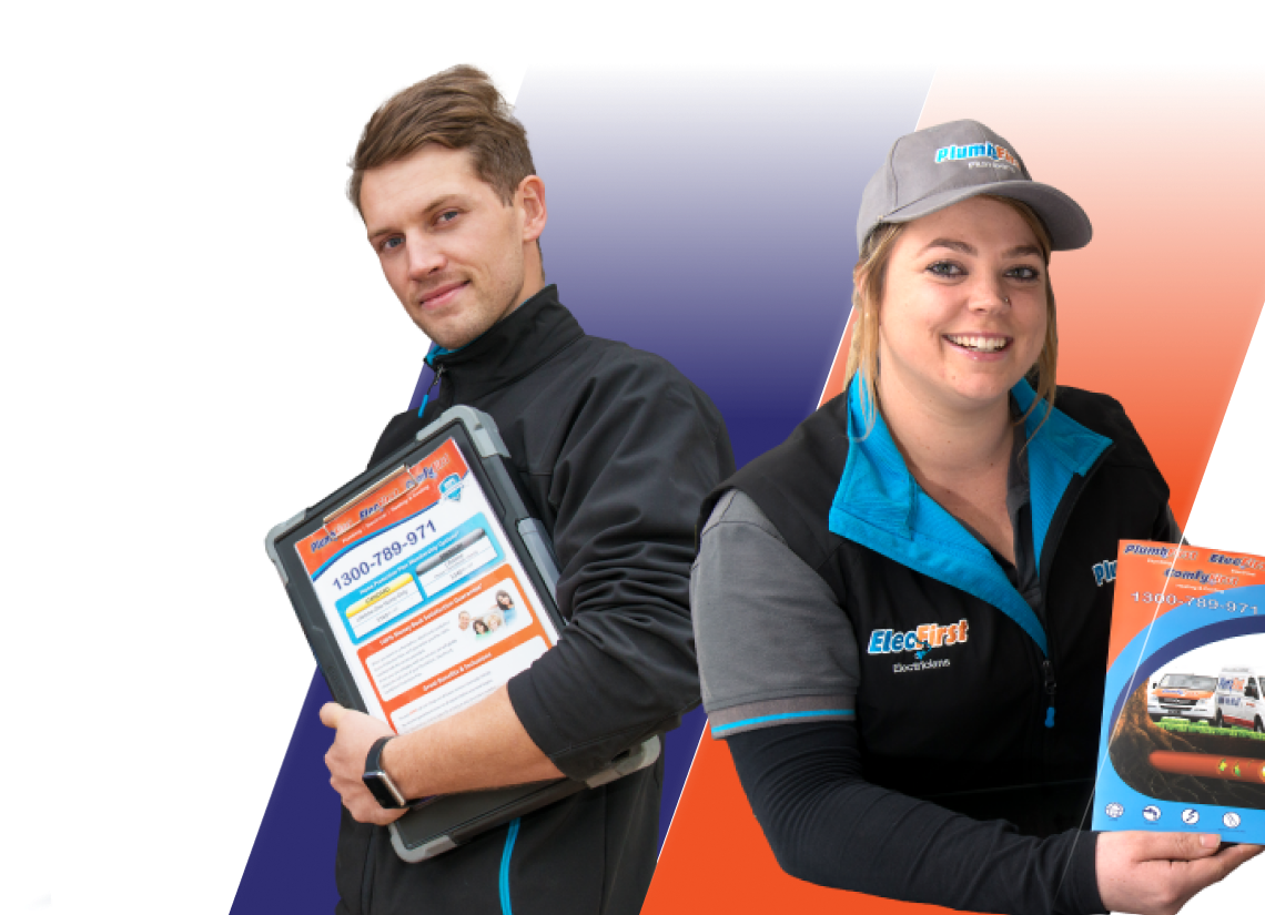 Professional Electrical