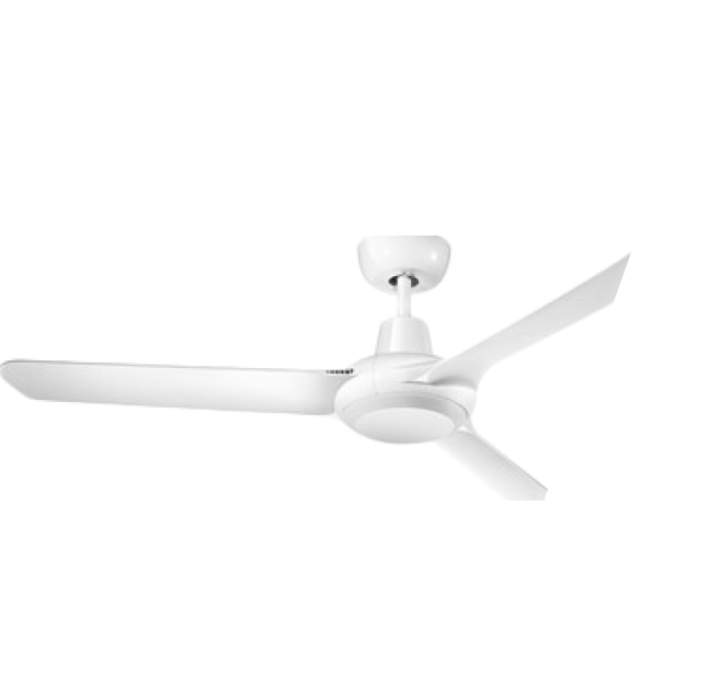 Professional Plumbers