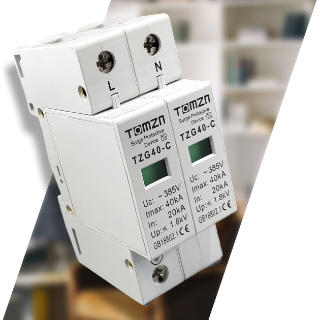 Professional Plumbers