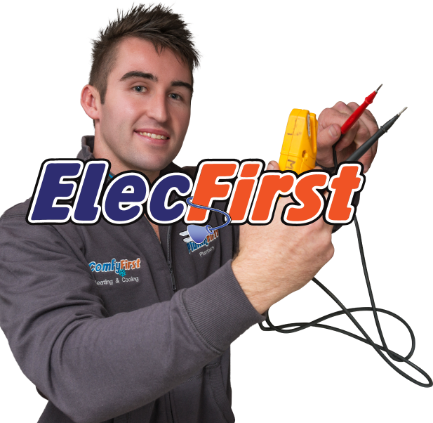 Professional Electrical