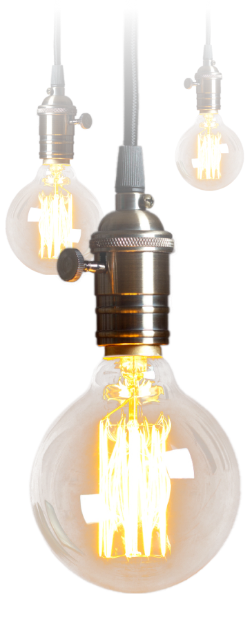 Professional Electrical