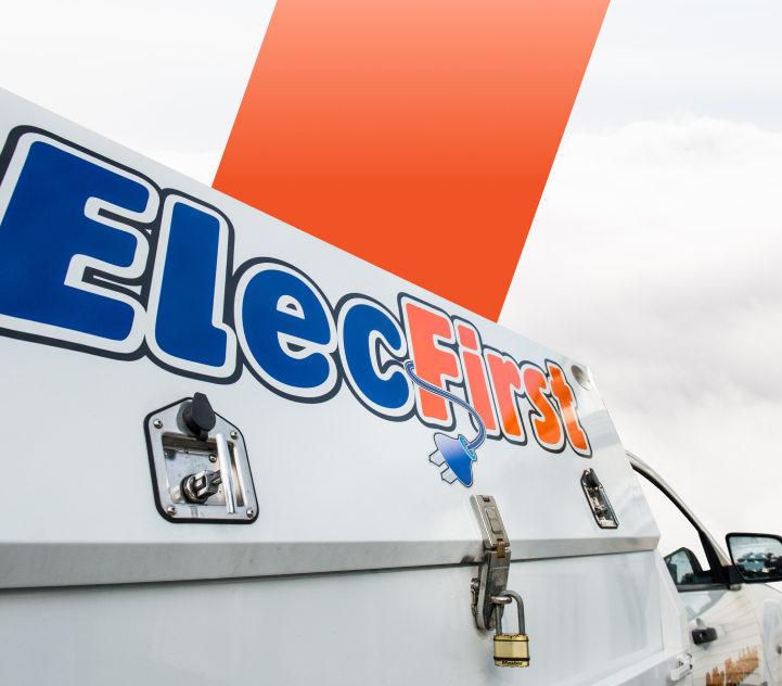 Professional Electrical