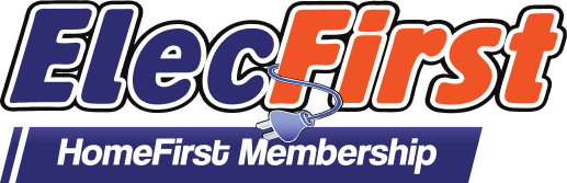 Professional Electrical