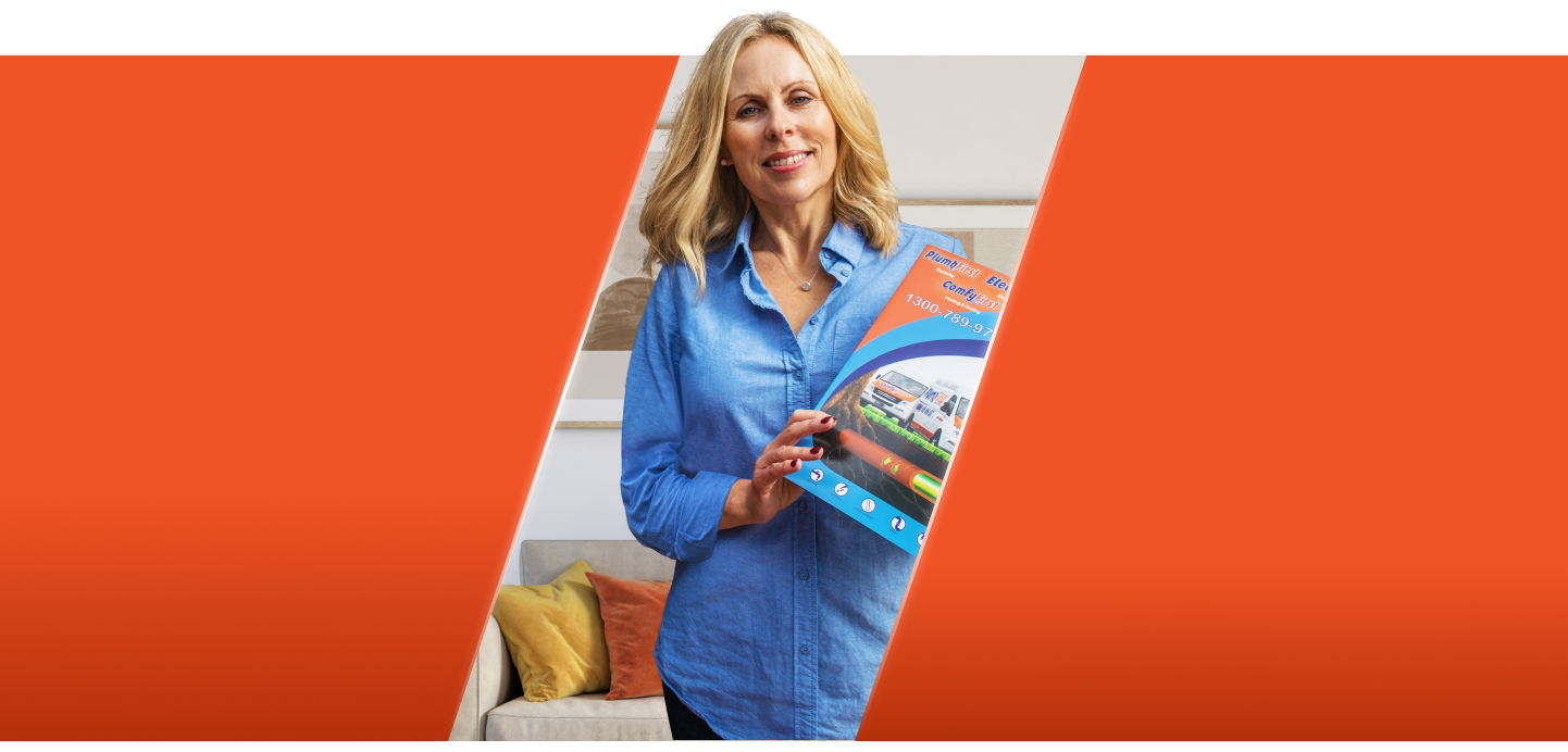 Professional Electrical