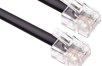 Professional Plumbers