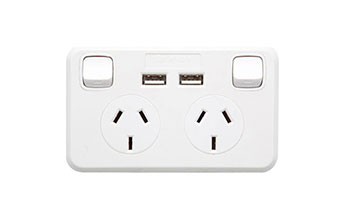 Professional Plumbers