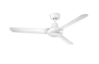 Professional Plumbers